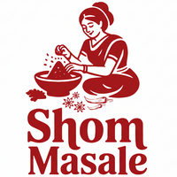 Shom masale