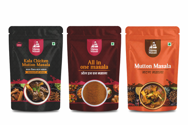 Kala masala chicken mutton masala and all in one masala and mutton masala